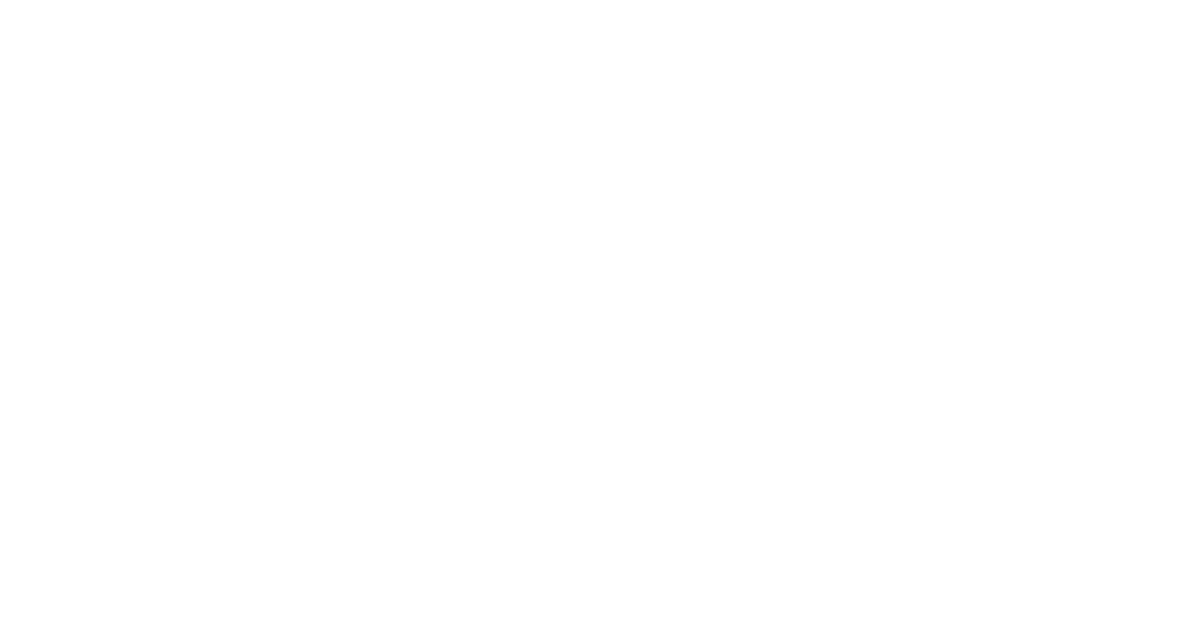 Logotipo de almacenamiento Box en blanco
