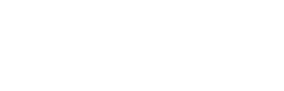Logotipo Seagate Lyve Cloud en blanco