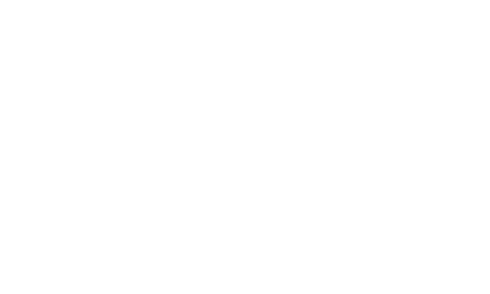 Logotipos apilados para Signiant Media Shuttle e IBM Aspera