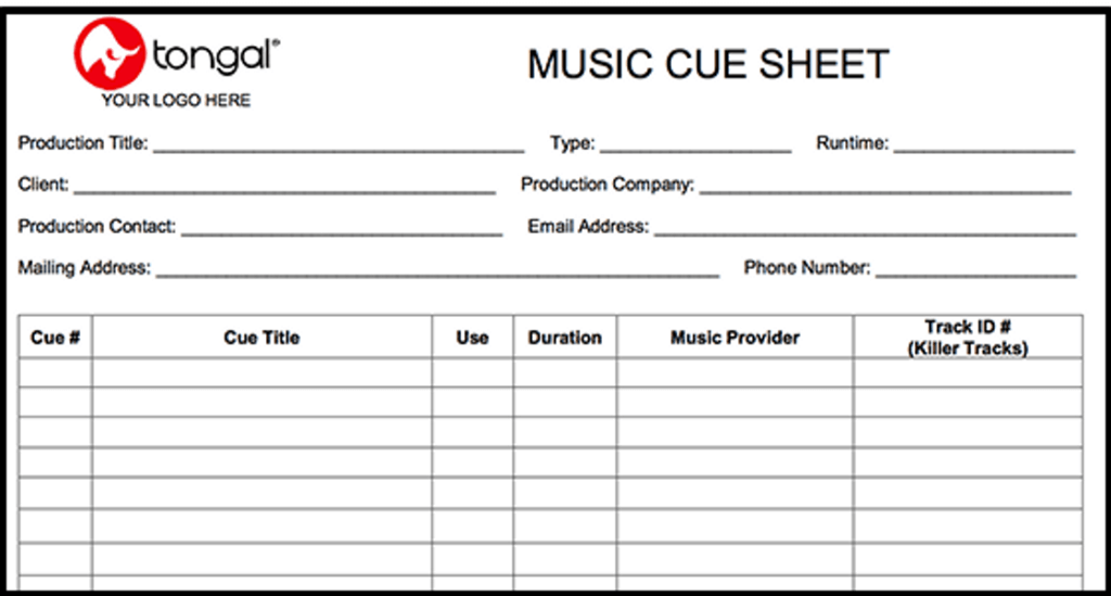 Your Complete Audio Post-Production Workflow Guide - MASV