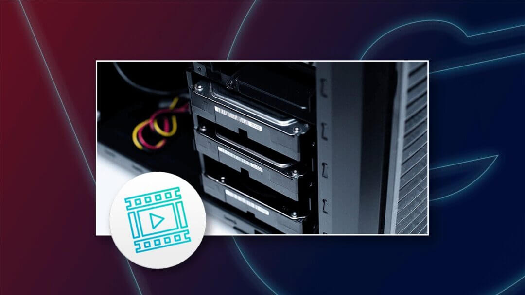 The Top 5 Best External Hard Drives For Video Editing MASV