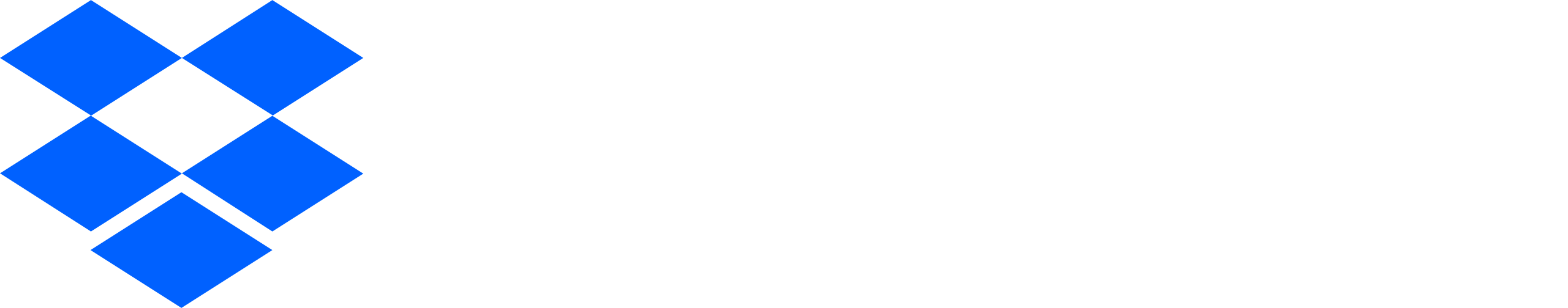 Dropbox-Logo