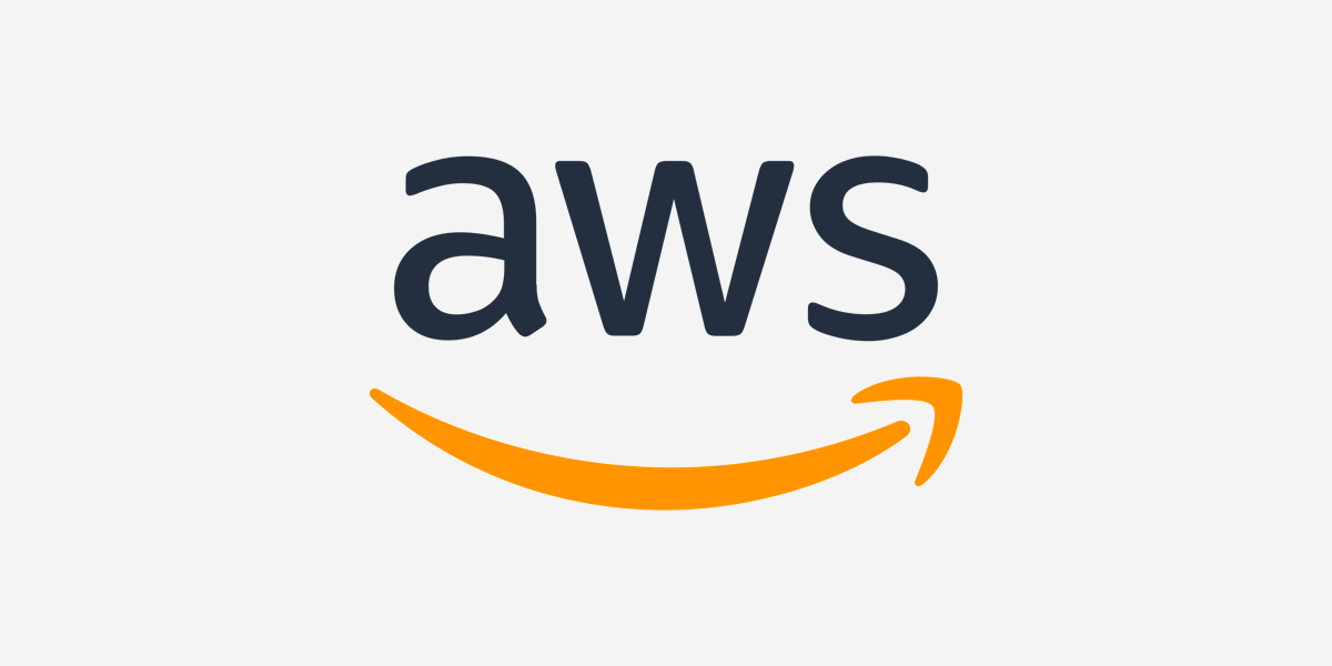 Postes de travail virtuels Amazon