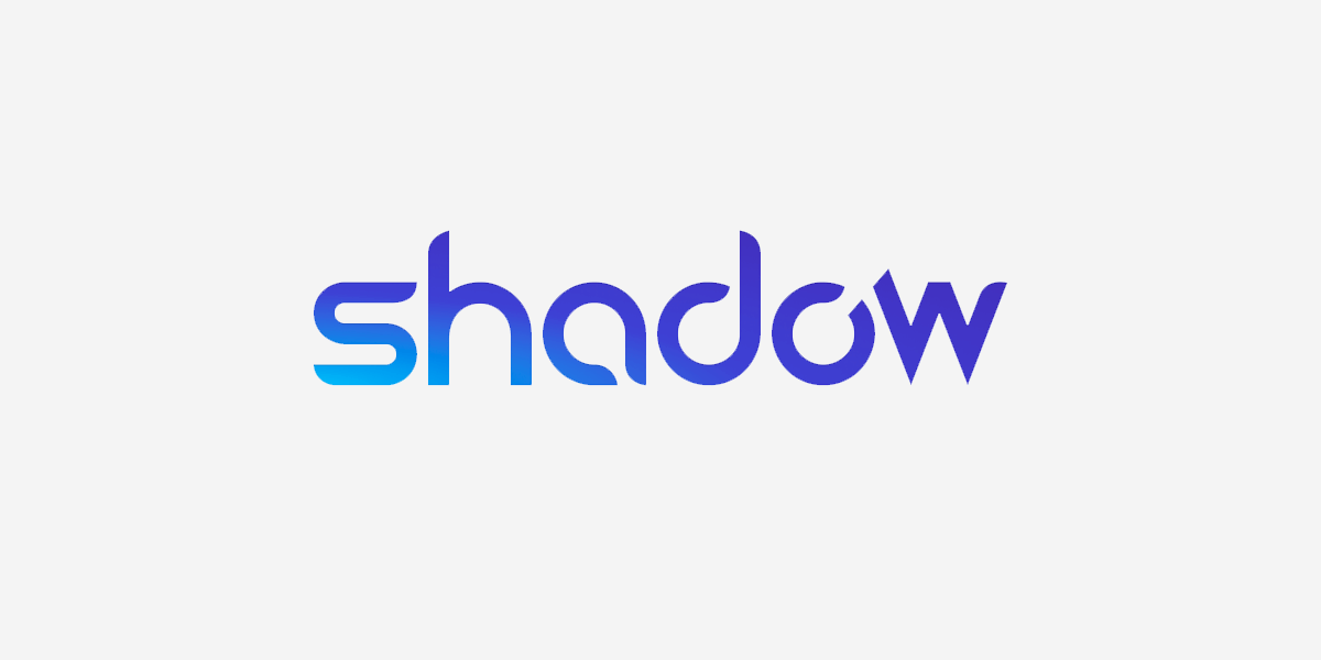 Shadow.tech