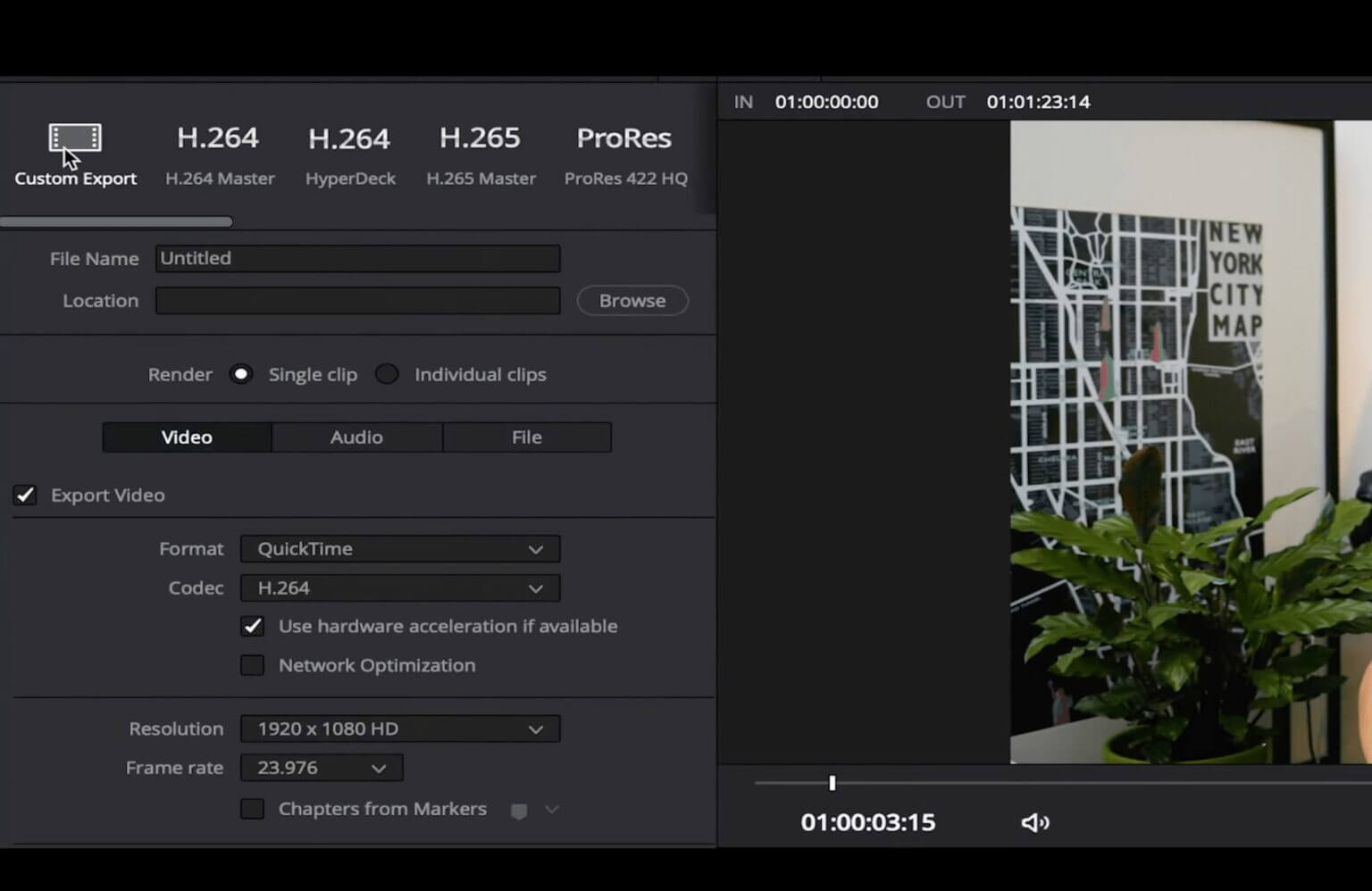 DCP What Is A Digital Cinema Package And How Does It Work? MASV