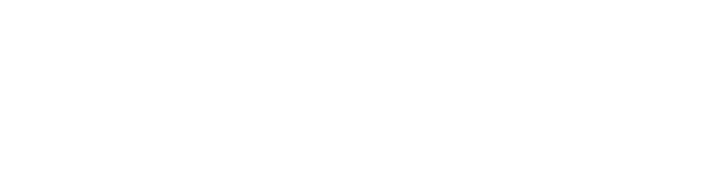 goanywhere logo in white