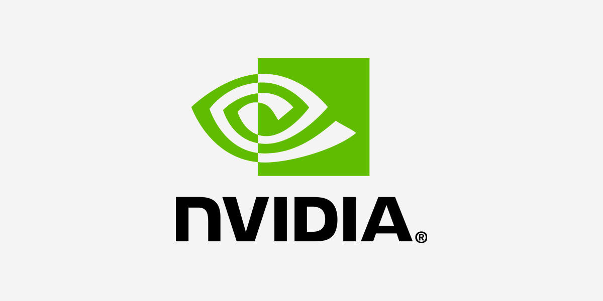 NVIDIA RTX Virtual Workstation