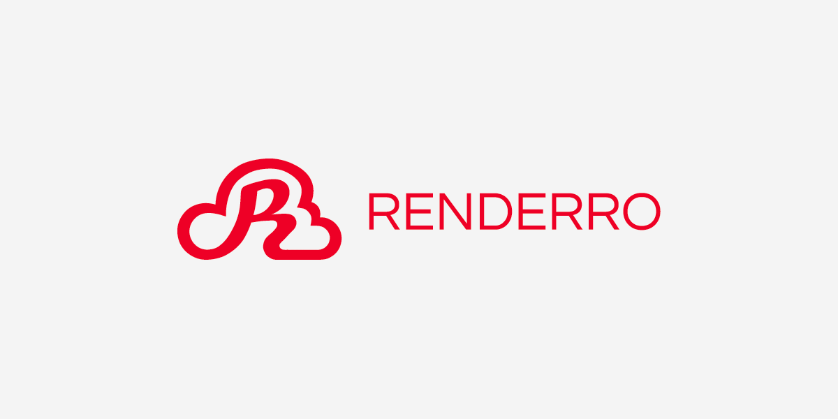 Renderro