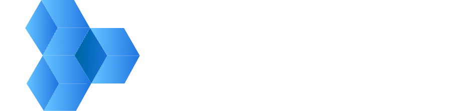 メディアシロロロゴ