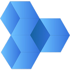 mediasilo Logo-Symbol