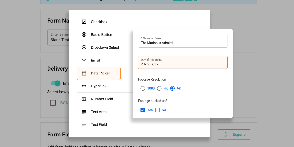 Aprende a subir archivos multimedia y de entretenimiento a varios almacenamientos en la nube en esta guía