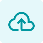SyncStorage_Icon@3x lightbulb icon