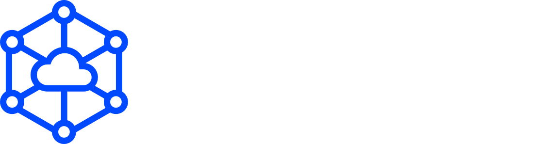 storj-Logo