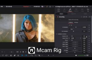 The Best Plugins For DaVinci Resolve 2024 - MASV