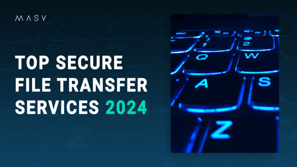 What Is SFTP, What's It Used For, And How Does It Work?