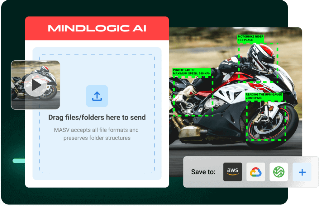 accelerated-cloud-ingest-for-ai-ml-workflows-masv