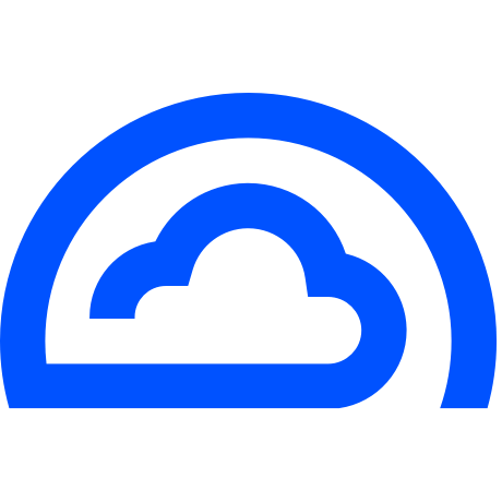 Postlab logo