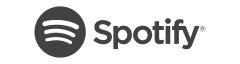 Spotify logo Spotify logo