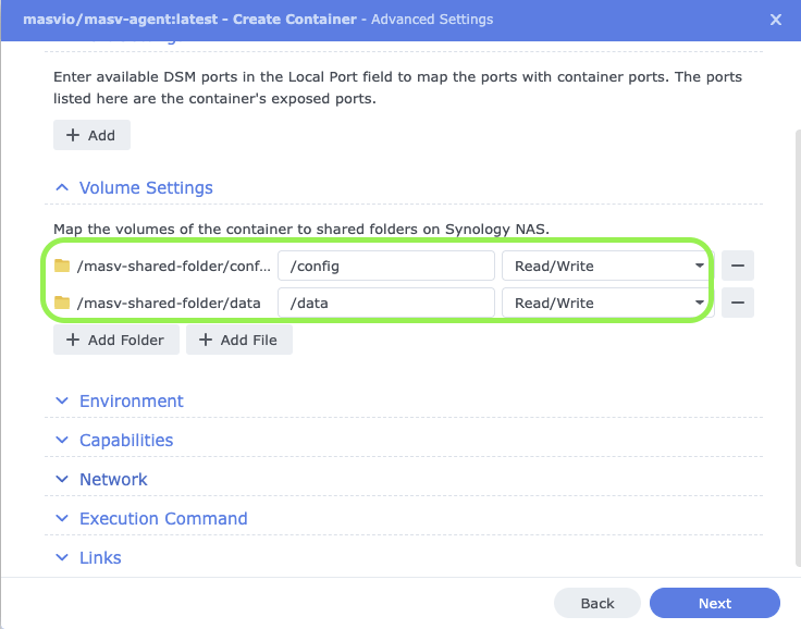 Sending Files to Google Drive