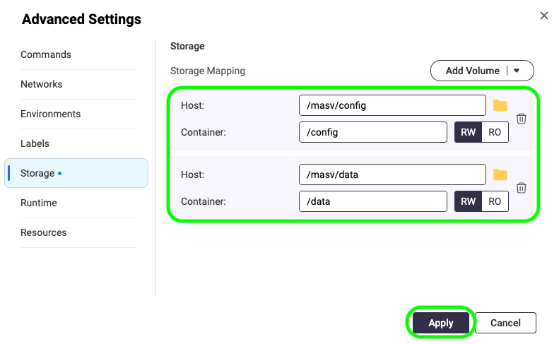 Sending Files to Google Drive