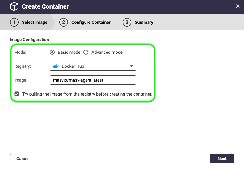 Sending Files to Google Drive