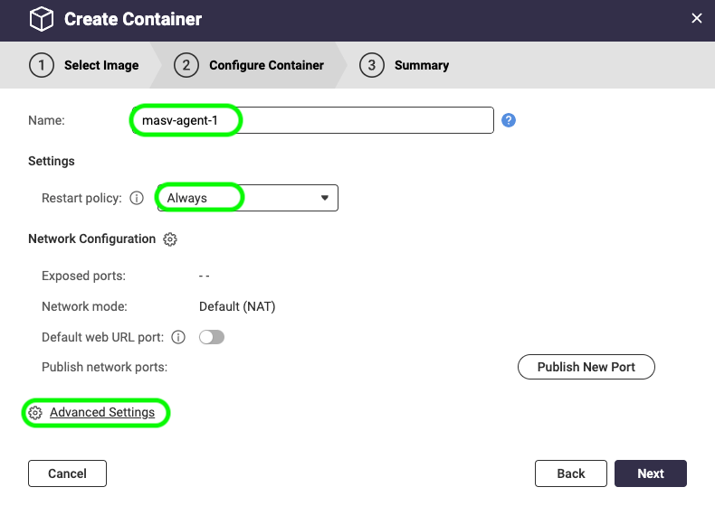 Sending Files to Google Drive