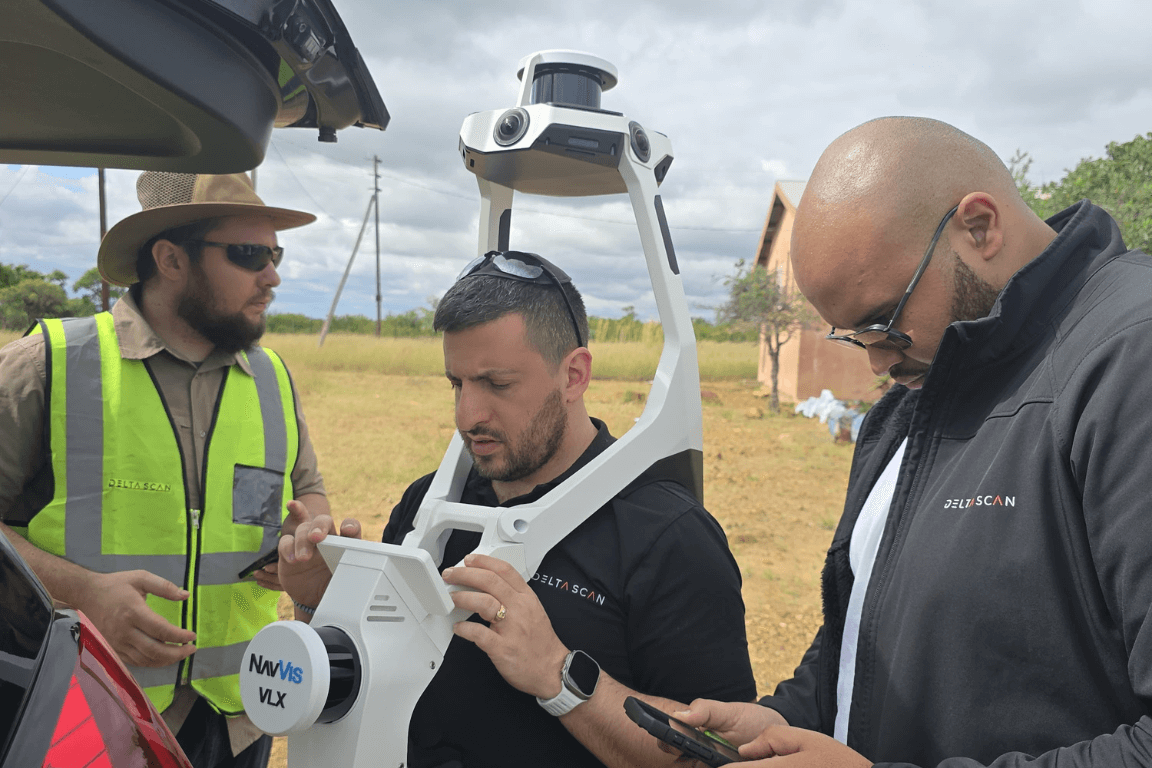 Delta Scan 5 resized drone operator