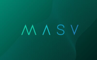 Why Choose MASV Over Signiant Media Shuttle?