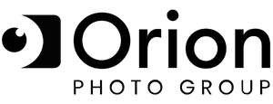 Orionphoto_logo Orion Photo Group Logo