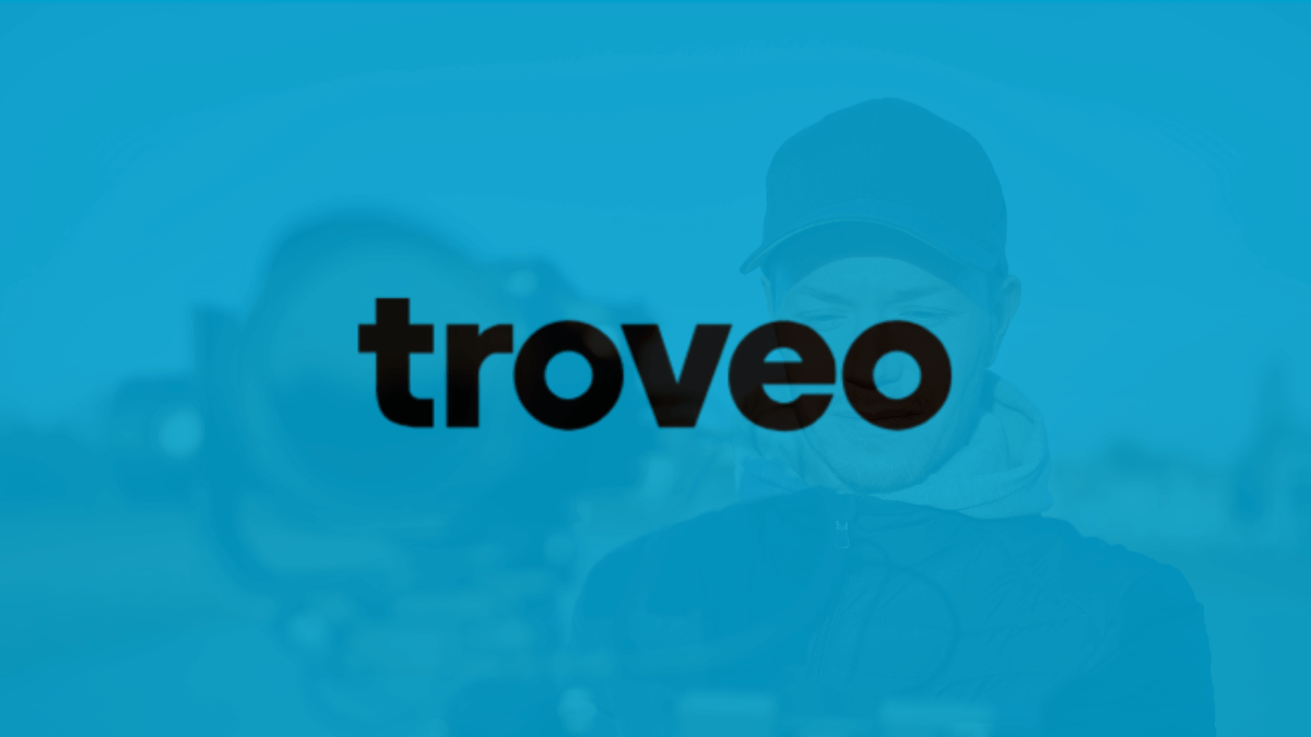 MASV customer story thumbnail