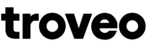 troveo_logo Troveo logo