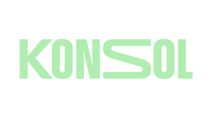 Konsol logo