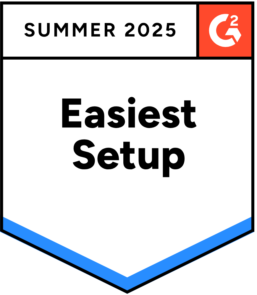 ManagedFileTransferMFT EasiestSetup EaseOfSetup
