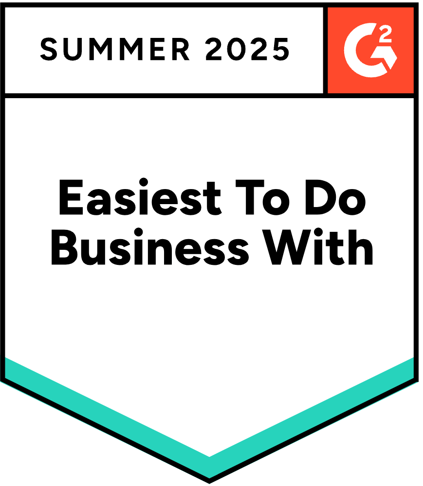 ManagedFileTransferMFT EasiestToDoBusinessWith EaseOfDoingBusinessWith