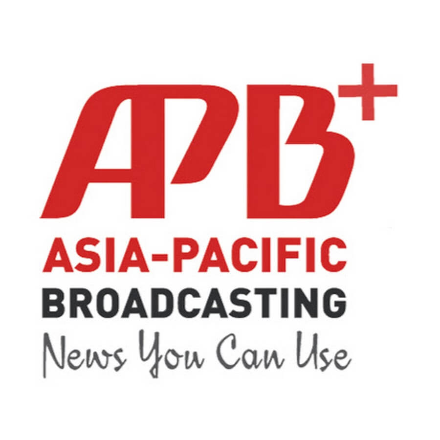 svg logo