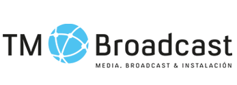 post perspective logo