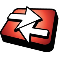 svg logo