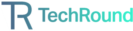 post perspective logo