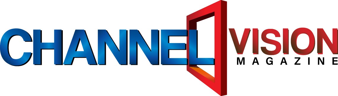 logo svg