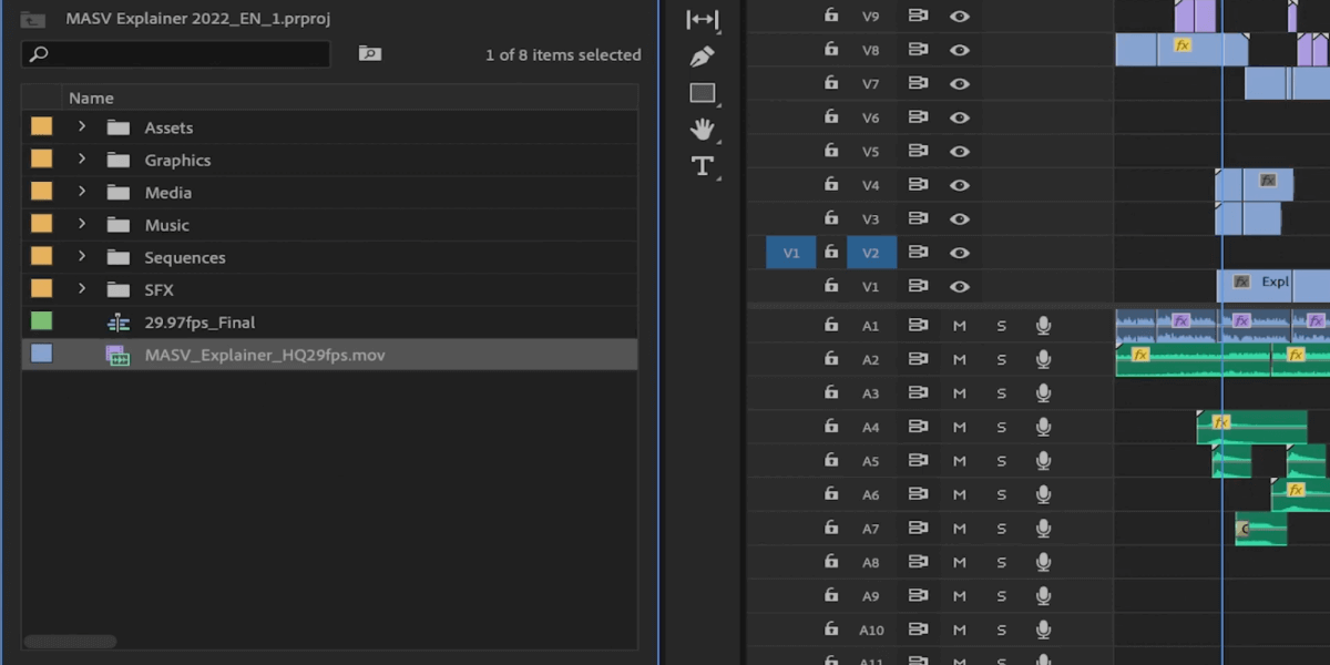 How-to-Do-a-3_2-Pulldown-10 Platzhalterbild
