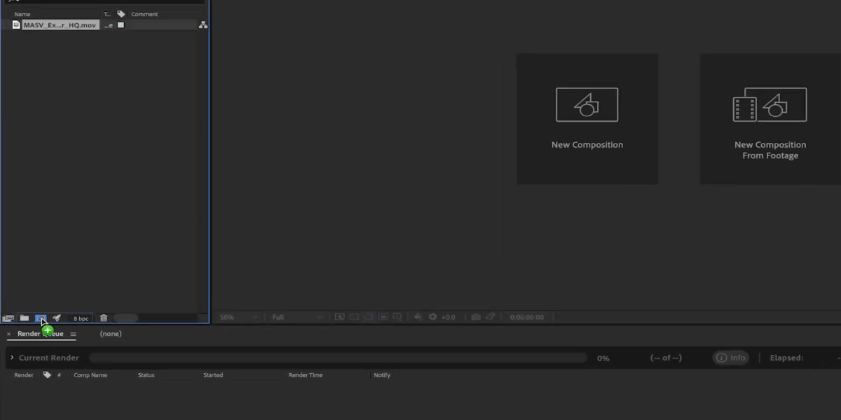 How-to-Do-a-3_2-Pulldown-3 Platzhalterbild