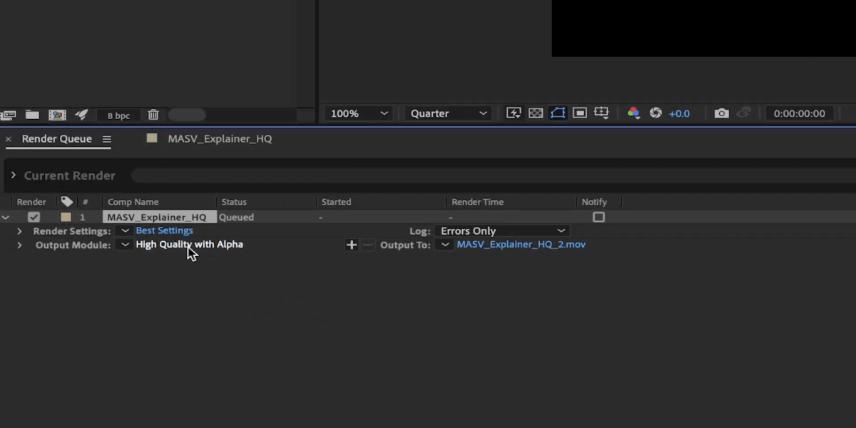 How-to-Do-a-3_2-Pulldown-5 Platzhalterbild