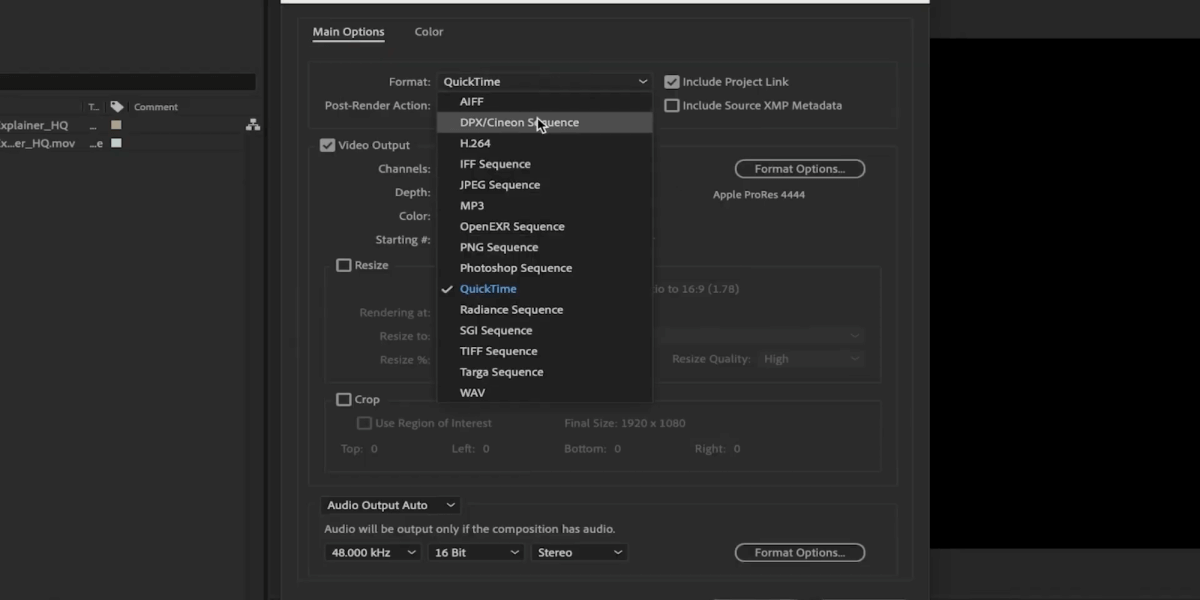 How-to-Do-a-3_2-Pulldown-6 Platzhalterbild
