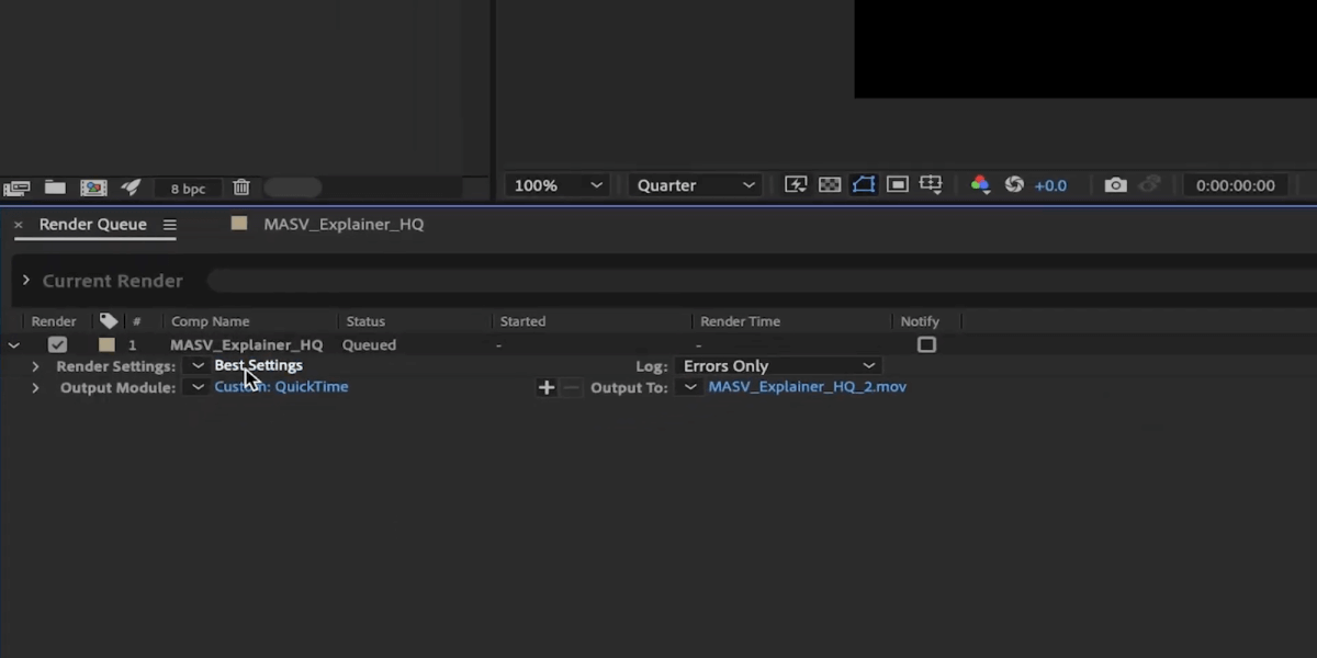 How-to-Do-a-3_2-Pulldown-8 Platzhalterbild