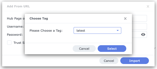 MASV-Imagen-Agente-2 Enviar archivos a Google Drive