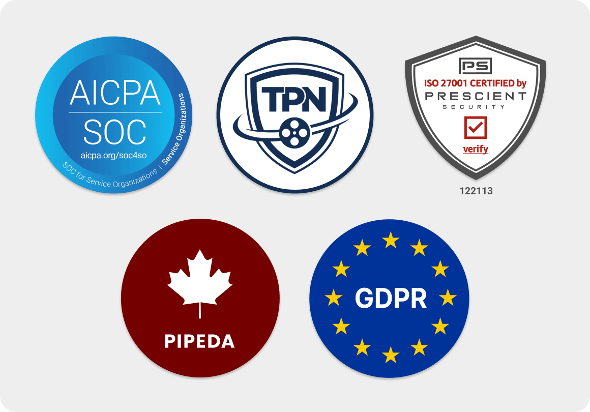 SectionB_Desktop_HQ MASV safety badges