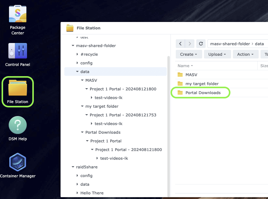 Qué-sucede-siguiente_-4 Enviar archivos a Google Drive