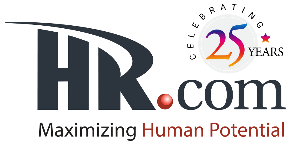 logo svg