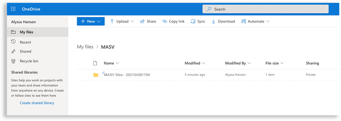 archivos grandes-onedrive-web archivos grandes onedrive web