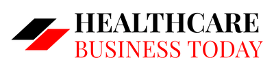 logo svg